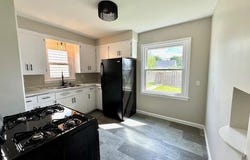 9503 W Lisbon Ave, Milwaukee, WI 53222