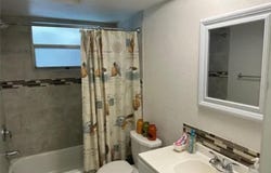 7518 Sequoia Drive, New Port Richey, FL 34653