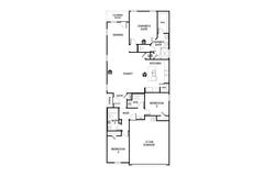 1705 Teton River, Blue Ridge, TX 75424
