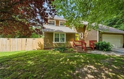 101 Warehouse Course, Yorktown, VA 23692
