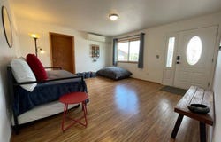 680 Kelley Road, Columbia Falls, MT 59912