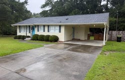 5628 Pleasant Plains Ch Road, Whiteville, NC 28472