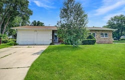 301 Barbara Street, Verona, WI 53593