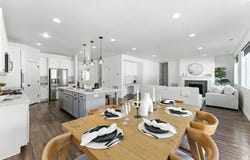3474 S LAUREL, Syracuse, UT 84075