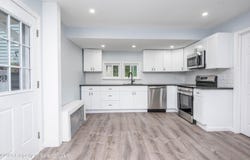 156 Pine Street, Pittston, PA 18640