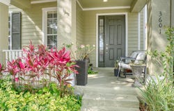 3601 CLAY BRICK, HARMONY, FL 34773