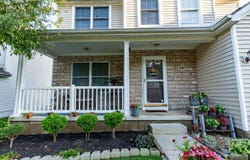 7889 Blacklick View Drive, Blacklick, OH 43004