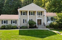 14 Old Chimney Rd, Randolph Twp., NJ 07869-3838