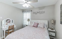 334 Freeman Street, Mesquite, TX 75149