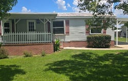 13537 COUNTY ROAD 109E-1, LADY LAKE, FL 32159