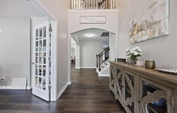 5515 Mossy View Drive, Douglasville, GA 30135