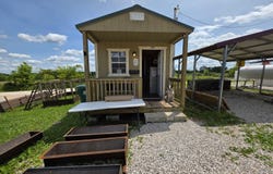 6203 Williams Road, Norwood, MO 65717