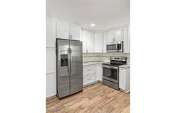 3124 Harriett Road, Silver Lake, OH 44224