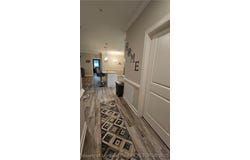260 Gallery Drive unit: 102, Spring Lake, NC 28390