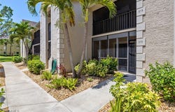 16410 Kelly Cove Drive unit: 313, Fort Myers, FL 33908