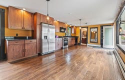 10 Jones Way, Sullivan, ME 04664
