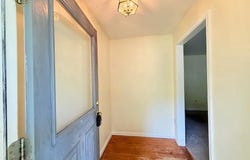 612 CASEY PLACE, FREDERICKSBURG, VA 22407