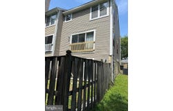 10749 KITCHENER COURT, BOWIE, MD 20721