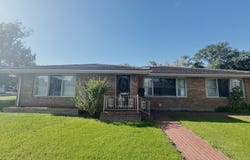 1421 S Fordham Street, Perryton, TX 79070