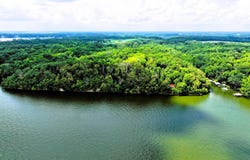 4171 Summer Way, Athens, AL 35611