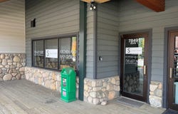78491 US HWY 40 unit: 1, Winter Park, CO 80482