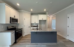 31 Goldenrod Loop, Clayton, NC 27520