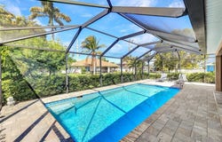 3722 SW 20th Pl, CAPE CORAL, FL 33914