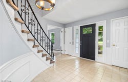 3813 Joti Avenue, Huron, OH 44839