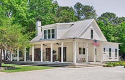 3425 Thunder Gulch Trail, Awendaw, SC 29429