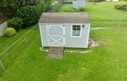 1305 Cherry Lane, Beaver Dam, KY 42320