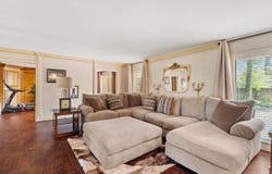 1303 Holloway, Texarkana, TX 75503