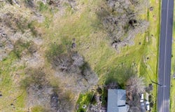19538 Park Ridge Drive, Hidden Valley Lake, CA 95467