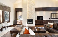 336 Sawatch Drive, Edwards, CO 81632