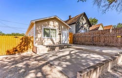 1130 Elm St, Pueblo, CO 81004