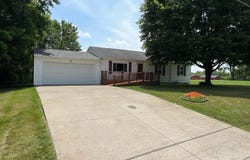 5480 Sandusky Road, Lima, OH 45801