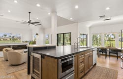 7272 E GAINEY RANCH Road, Scottsdale, AZ 85258