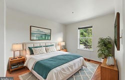 3409 WOOD CREEK DRIVE, SUITLAND, MD 20746