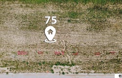 2401 N 214 Street, Elkhorn, NE 68022