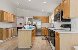1747 Dalrymple Road, Anderson, SC 29621
