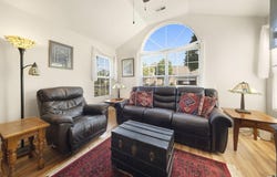 2909 W Applewood Court, Muncie, IN 47304