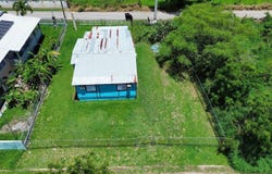 Sola 10 BO LLANOS COSTA, BOQUERON, 00622