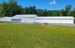 247 Gilmore Dr, Seneca, PA 16346
