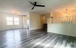 6 Forrest Drive, Big Flats, NY 14845