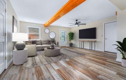 438 Edgewater Court, Coldwater, MI 49036