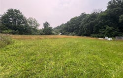 7735 Pohopoco Drive, Towamensing Twp, PA 18058