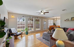 1809 Pearce Court CT, San Marcos, TX 78666