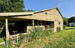 18242 OH 13, Glouster, OH 45732