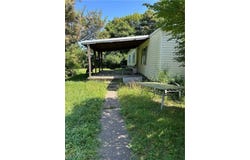 60036 Cherry Hill Road, Byesville, OH 43723