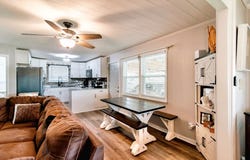 7765 Paradise Drive, Donalsonville, GA 39845