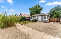 409 N 7th Street, Payette, ID 83661